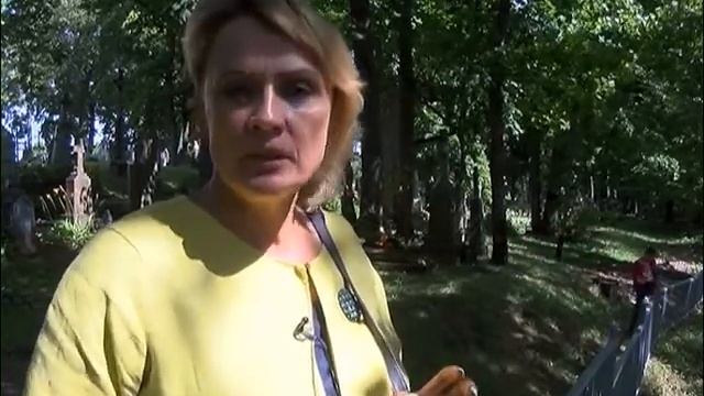 „Kalbos rėtis“ (84) Po šiai dienai? смотреть онлайн