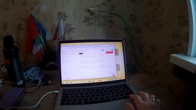Обзор MacOS Sonoma 14.5 смотреть онлайн