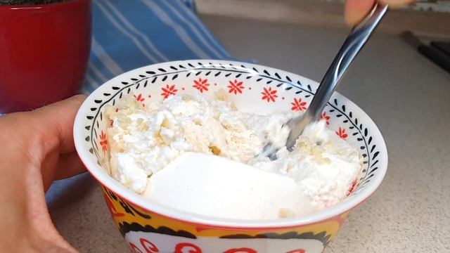 Sie werden die Zucchini nicht mehr braten! Zucchini Rolle selber machen. Einfaches Zucchini Rezept. смотреть онлайн