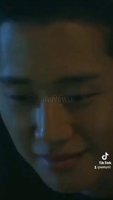 Jung hae in 🔥🥵#junghaein #snowdrop #fypシ смотреть онлайн