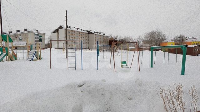 Project 64 смотреть онлайн