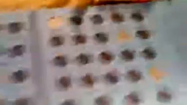 Buying or trading mercury dimes смотреть онлайн