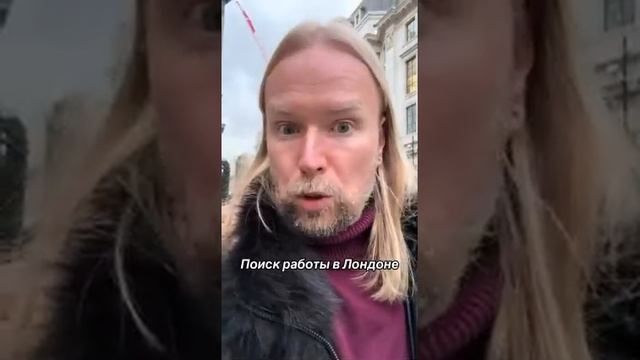 Украинцы для англичан рабы и отбросы смотреть онлайн