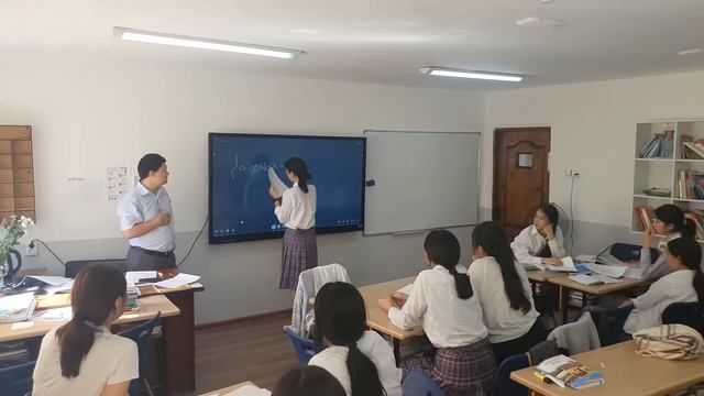 Азат Тұрапбеков смотреть онлайн