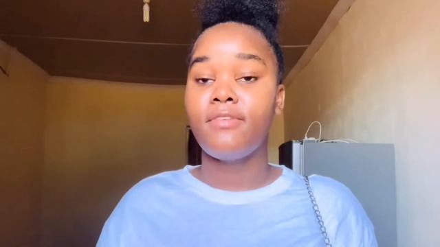 VLOG: Dinner, Manicure, Pedicure, Errands & More ||Namibian Youtubers⭒ смотреть онлайн