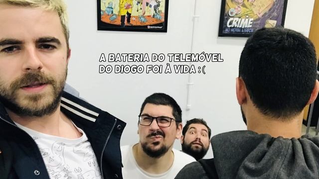 Podcast Super Papo-Seco #80 - Raspberry Pi 4: A Vingança смотреть онлайн