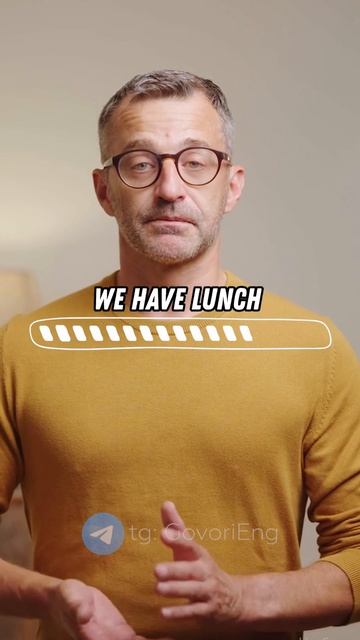 АНГЛИЙСКИЙ ДЛЯ НАЧИНАЮЩИХ | Учи английский по 5 минут в день! смотреть онлайн