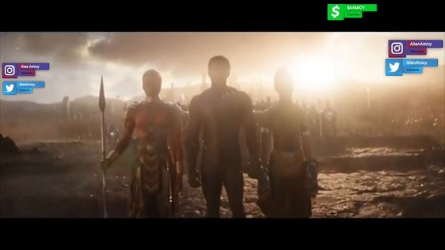 Céline Dion - Je sais pas (Clip officiel) |Brothers Reaction!!!! смотреть онлайн