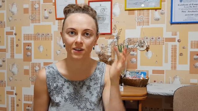 Отзыв об маске для лица и шеи от Елены #AU смотреть онлайн
