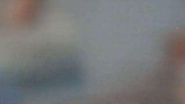 98Flexfit's webcam video tis 10 aug 2010 08.18.48 смотреть онлайн