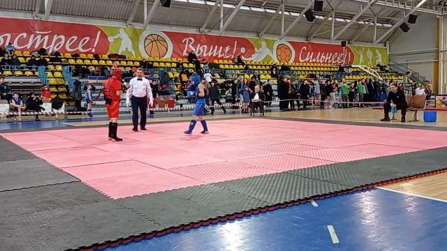 76.Голиков(Горец,Минск) - Кравчук(Горец,Минск) смотреть онлайн