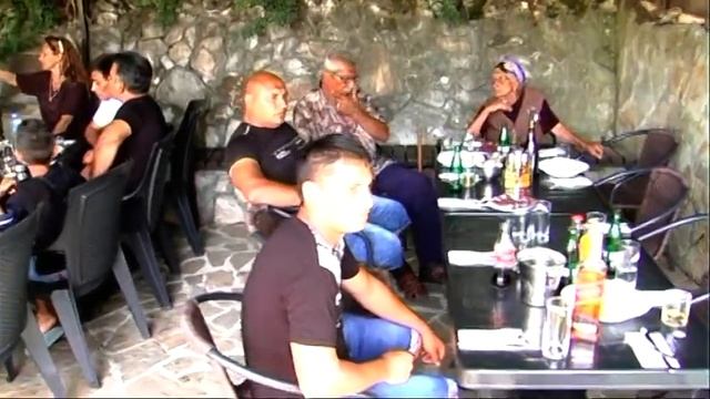 ronaldo i liza 2 смотреть онлайн