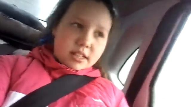 Едим дамой😁 смотреть онлайн