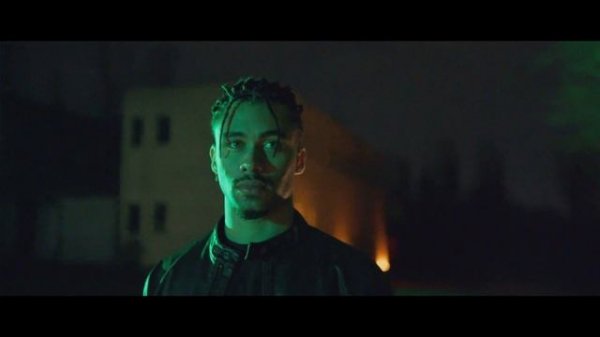 Misha Miller - Un minut | Official Video