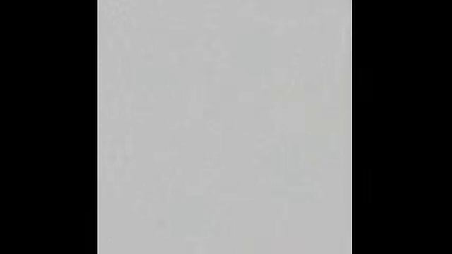 ТОП-1 WN8 cвоей деревни смотреть онлайн