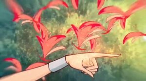 Winx Club Selina.........A Soul Turned Good  | #MeetTheWinx