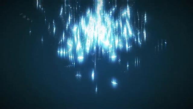 studio ZoomZoom смотреть онлайн