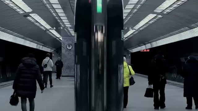 Метро фильм.mp4 смотреть онлайн
