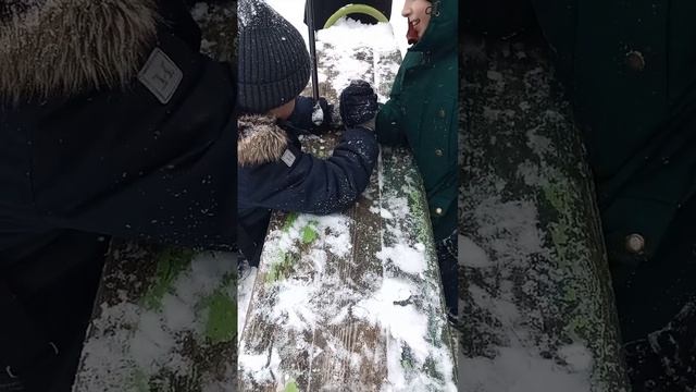 Амрестлинг смотреть онлайн