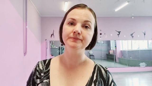 Как приобрести наши товары и услуги?Студия Эдельвейс.Город Находка.Вязаные изделия. Танцы. смотреть онлайн