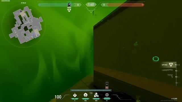 Hide with this *NEW* VIPER Rat PIT - Icebox A смотреть онлайн