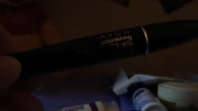 Seconda parte Avon campagna 10 e 11 смотреть онлайн