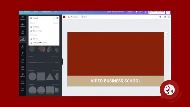 Kreative Videos ohne zu schneiden смотреть онлайн