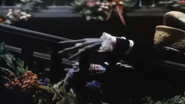 Mr Toad Being an Idiot for 5 Minutes (Wind in the Willows) смотреть онлайн