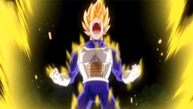 Meek Mill - Dreams And Nightmares﹝slowed + Reverb﹞