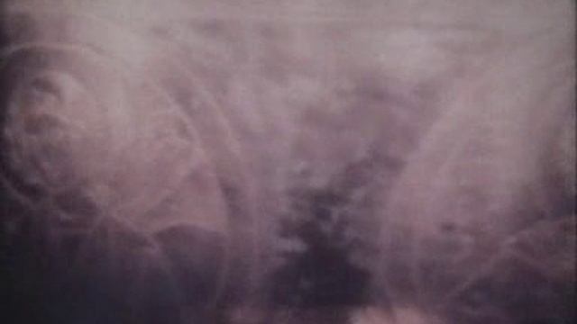 Короткометражный док. фильм 8 мм / СОКРОВИЩА ОРУЖЕЙНОЙ ПАЛАТЫ ( БЕЗ ЗВУКА ) Сер 20 век смотреть онлайн