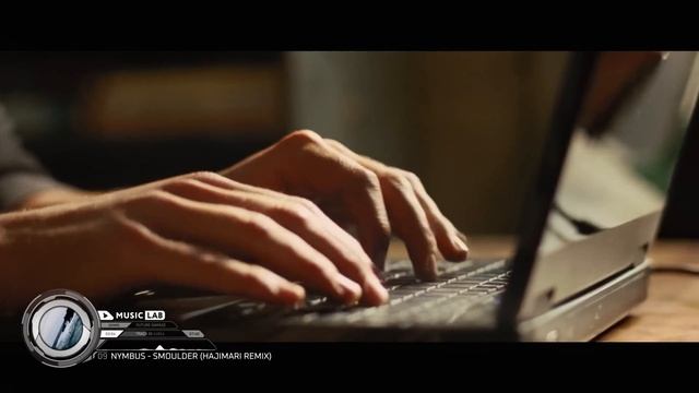 музыка для работы.