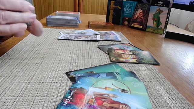 ЛЬВЫ В НОЯБРЕ 2021 ГОДА смотреть онлайн