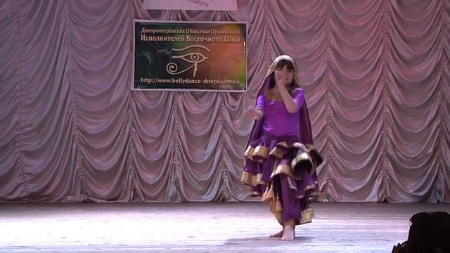 Хаян Олеся смотреть онлайн