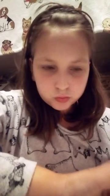 быстрый асмр смотреть онлайн