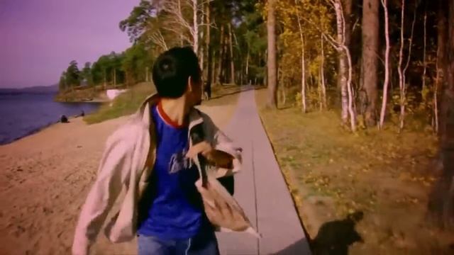 2rbina 2rista - НАМАНА смотреть онлайн