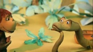 1 38 попугаев 1976