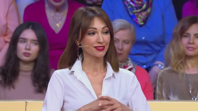 Sogdiana / Согдиана в программе 