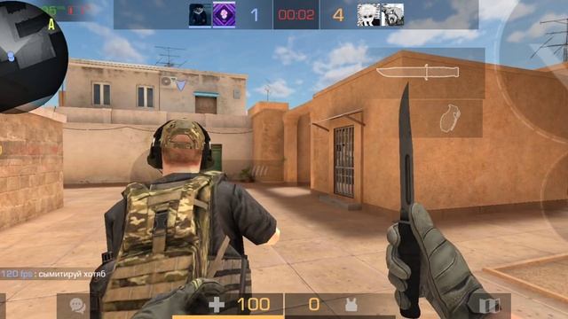 Дорога до рейнджера демка напы опять софты 😩 standoff 2 смотреть онлайн
