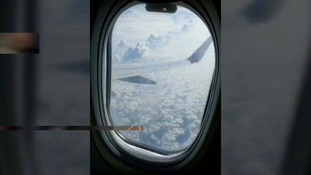 Я опять приеду в Казахстан !!! смотреть онлайн