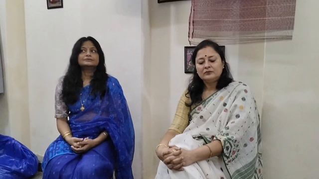 GechhoDidi | Shutor Golpo Episode смотреть онлайн