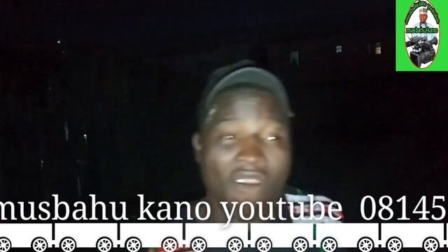 Ga Bayanin Shagon Audun Tunga Bayan Dambensu Da shegiyar mota Yace kisa uku Ne смотреть онлайн