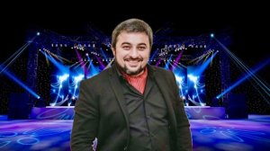 Загир Магомедов  Народные Песни Кумыкские Кумыки ZAGIR  MAGOMEDOV  Свадебные