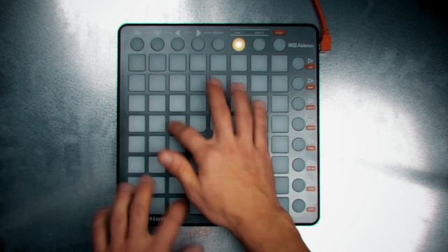 Retrovision & Martin Gutierrez - Flash (Arendeye Drum Cover) смотреть онлайн