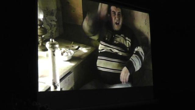 04.11.2015 В Тат. ВОГ просмотр фильма "Гадкий утенок" 00981 смотреть онлайн