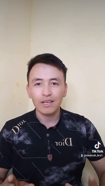 Тик ток Россияда ишлаябди смотреть онлайн