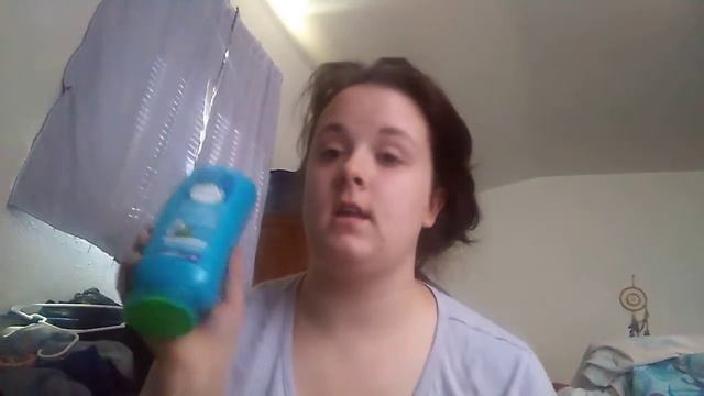 A product view of Herbal Essence смотреть онлайн