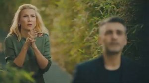 Стужа 1 серия русская озвучка