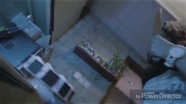 Actor showreel - Svetlana смотреть онлайн