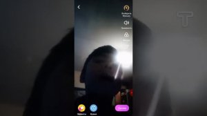 Песни из лайка