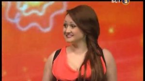 Лилия Биктимерова, Гульназ Асаева  Башкорт йыры